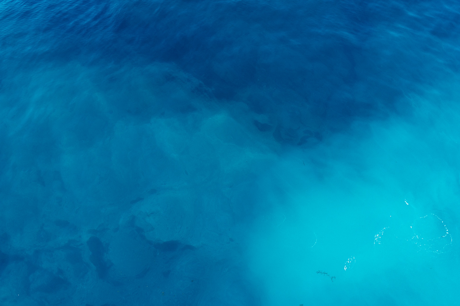 water-blue-ocean.jpg