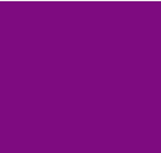 download.png